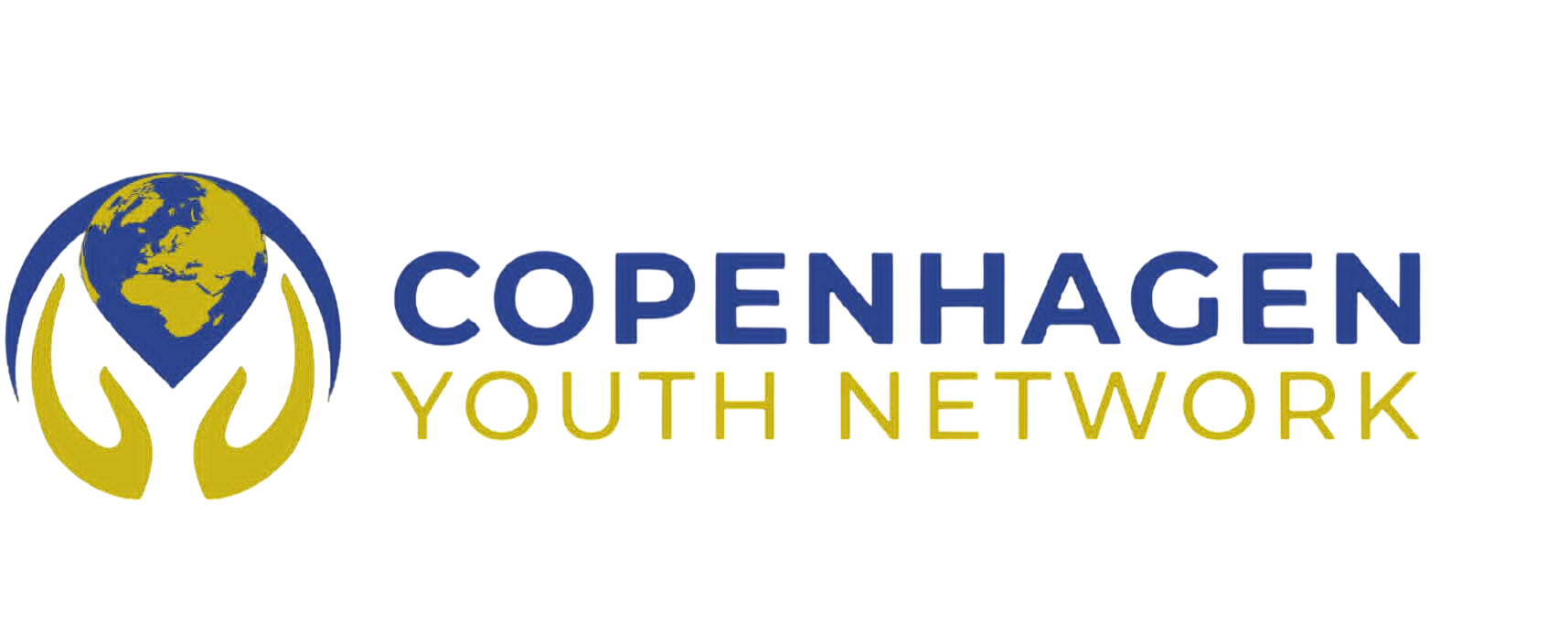 Copenhagen Youth Network