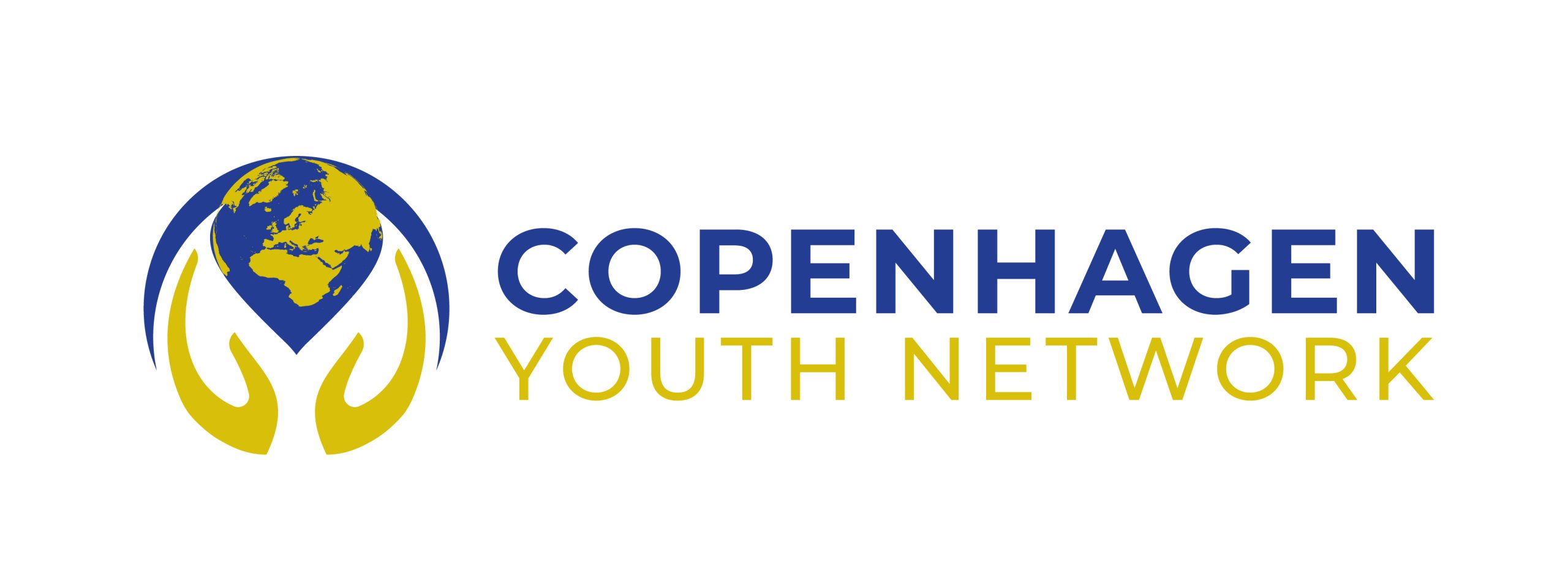 Copenhagen Youth Network